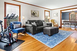 39 Woodland Dr, Bangor, ME 04401 - Photo 23