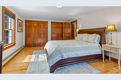 39 Woodland Drive, Bangor, ME 04401 - Photo 33