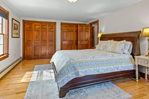 39 Woodland Dr, Bangor, ME 04401 - Photo 33