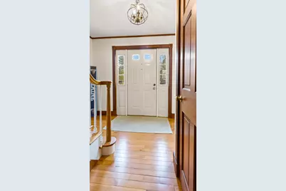 39 Woodland Drive, Bangor, ME 04401 - Photo 57