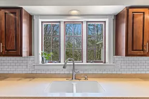 39 Woodland Dr, Bangor, ME 04401 - Photo 17