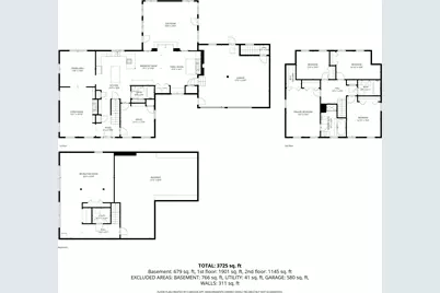 39 Woodland Drive, Bangor, ME 04401 - Photo 79