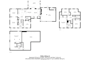 39 Woodland Dr, Bangor, ME 04401 - Photo 79