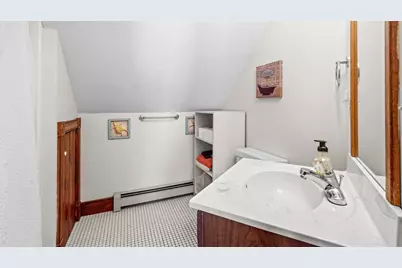 39 Woodland Drive, Bangor, ME 04401 - Photo 59