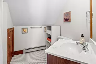 39 Woodland Dr, Bangor, ME 04401 - Photo 59