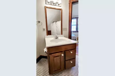 39 Woodland Drive, Bangor, ME 04401 - Photo 61