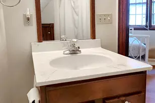 39 Woodland Dr, Bangor, ME 04401 - Photo 61