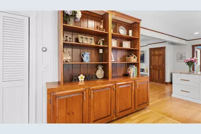 39 Woodland Drive, Bangor, ME 04401 - Photo 19