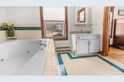 39 Woodland Drive, Bangor, ME 04401 - Photo 39