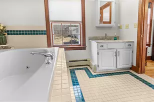 39 Woodland Dr, Bangor, ME 04401 - Photo 39