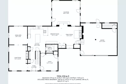 39 Woodland Drive, Bangor, ME 04401 - Photo 77