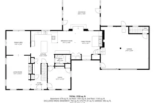 39 Woodland Dr, Bangor, ME 04401 - Photo 77