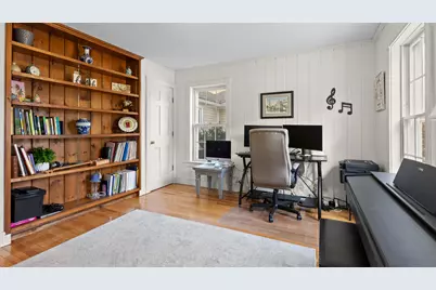 39 Woodland Drive, Bangor, ME 04401 - Photo 31