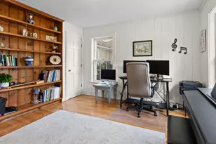 39 Woodland Dr, Bangor, ME 04401 - Photo 31