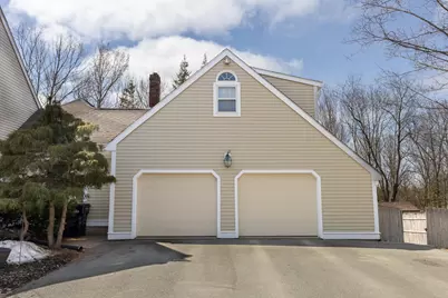 39 Woodland Drive, Bangor, ME 04401 - Photo 71