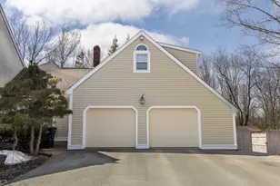 39 Woodland Dr, Bangor, ME 04401 - Photo 71