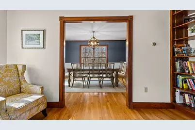 39 Woodland Drive, Bangor, ME 04401 - Photo 25