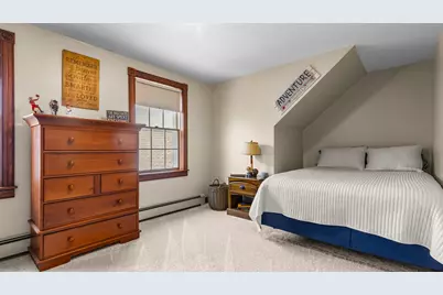 39 Woodland Drive, Bangor, ME 04401 - Photo 45