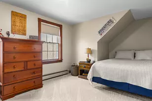 39 Woodland Dr, Bangor, ME 04401 - Photo 45