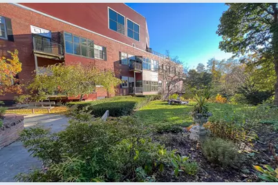 112 Franklin Street #B5, Bangor, ME 04401 - Photo 19