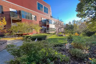 112 Franklin St, Bangor, ME 04401 - Photo 19