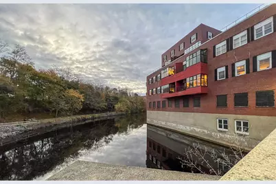 112 Franklin Street #B5, Bangor, ME 04401 - Photo 23