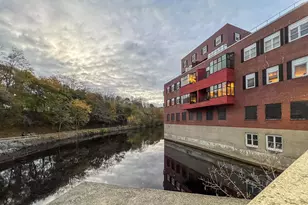 112 Franklin St, Bangor, ME 04401 - Photo 23