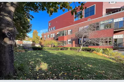 112 Franklin Street #B5, Bangor, ME 04401 - Photo 15