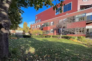 112 Franklin St, Bangor, ME 04401 - Photo 15