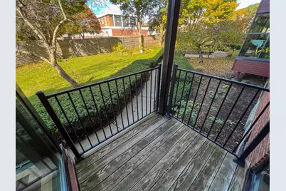 112 Franklin Street #B5, Bangor, ME 04401 - Photo 17