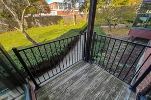 112 Franklin St, Bangor, ME 04401 - Photo 17