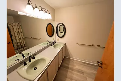 112 Franklin Street #B5, Bangor, ME 04401 - Photo 11