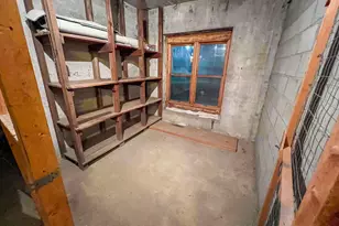 112 Franklin St, Bangor, ME 04401 - Photo 21