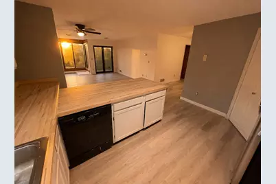 112 Franklin Street #B5, Bangor, ME 04401 - Photo 3