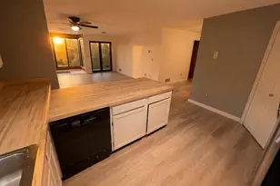 112 Franklin St, Bangor, ME 04401 - Photo 3