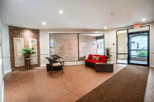 112 Franklin St, Bangor, ME 04401 - Photo 13