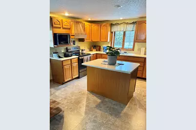 851 Main Street, Madawaska, ME 04756 - Photo 9