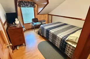 851 Main St, Madawaska, ME 04756 - Photo 11