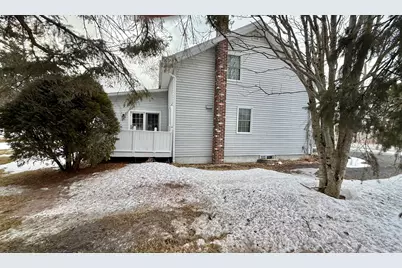 851 Main Street, Madawaska, ME 04756 - Photo 3