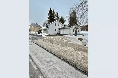 851 Main Street, Madawaska, ME 04756 - Photo 5