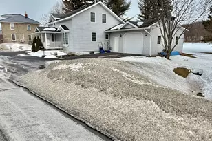 851 Main St, Madawaska, ME 04756 - Photo 5