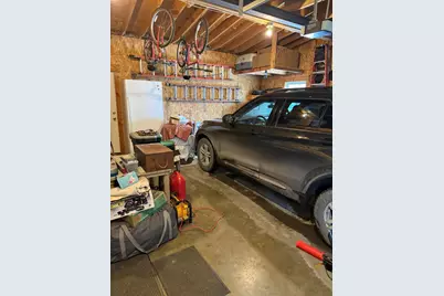 851 Main Street, Madawaska, ME 04756 - Photo 15