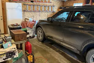 851 Main St, Madawaska, ME 04756 - Photo 15