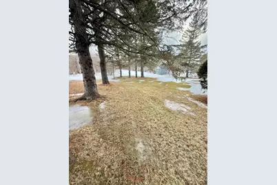 851 Main Street, Madawaska, ME 04756 - Photo 7