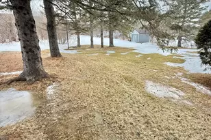 851 Main St, Madawaska, ME 04756 - Photo 7