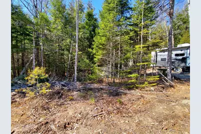 0 Pioneer Path #Lot 5, Aurora, ME 04408 - Photo 7