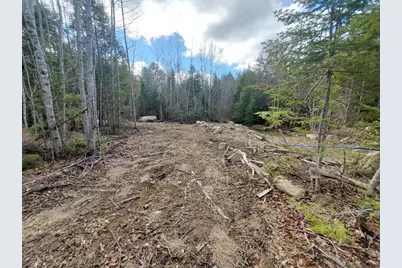 0 Pioneer Path #Lot 5, Aurora, ME 04408 - Photo 9
