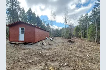 0 Pioneer Path #Lot 5, Aurora, ME 04408 - Photo 1