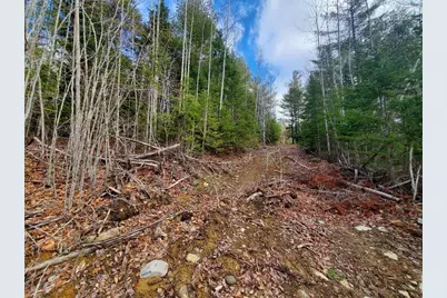 0 Pioneer Path #Lot 5, Aurora, ME 04408 - Photo 15