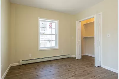 27-31 Drummond Street, Auburn, ME 04210 - Photo 37